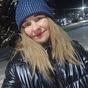 Ксюшенька, 35 лет