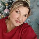 Наталья, 39 лет