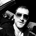 Александр, 32 года