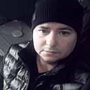 Виктор, 41 год