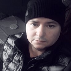 Фотография мужчины Виктор, 41 год из г. Южноукраинск