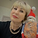 Наталья, 66 лет