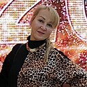 Наталья, 53 года