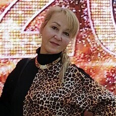 Фотография девушки Наталья, 53 года из г. Ижевск