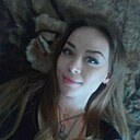 Taтьяна, 37 лет