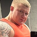 Ярослав, 35 лет