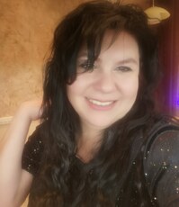 Фотография девушки Татьяна, 46 лет из г. Астрахань