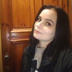 Фотография девушки Евгения, 40 лет из г. Орша