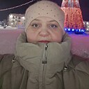 Наталья, 45 лет