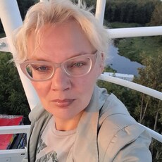 Фотография девушки Ирина, 47 лет из г. Бобруйск