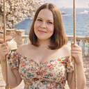 Юленька, 29 лет