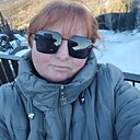 Наталья, 37 лет