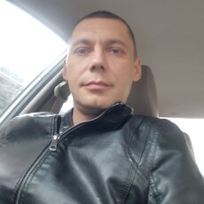 Фотография мужчины Александр, 40 лет из г. Оренбург