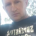 Алексей, 38 лет