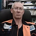 Николай, 62 года