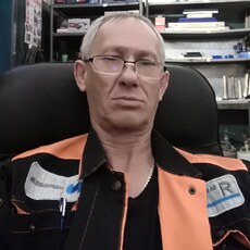 Фотография мужчины Николай, 62 года из г. Михайловск (Ставропольский край)