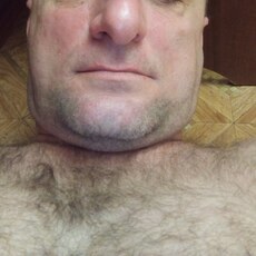 Фотография мужчины Виталий, 44 года из г. Губкин