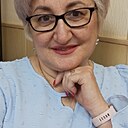 Наталья, 52 года