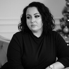 Фотография девушки Твоя, 32 года из г. Волноваха