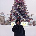 Подружка, 61 год