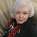 Наталья, 50 лет