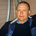 Артем, 38 лет