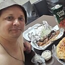 Санька, 38 лет