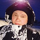 Коля, 34 года