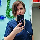 Юлия, 34 года