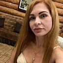 Елена, 42 года