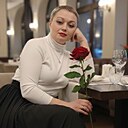 Наталья, 45 лет