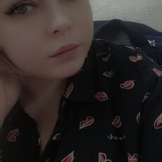 Фотография девушки Оля, 23 года из г. Грозный