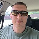 Павел, 41 год