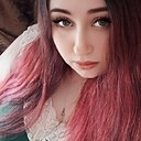 Кристина, 29 лет