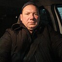 Юрий, 38 лет