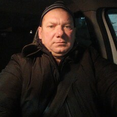 Фотография мужчины Юрий, 38 лет из г. Михайловка (Волгоградская Област