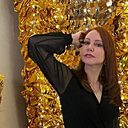 Аня, 38 лет