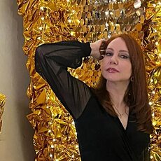 Фотография девушки Аня, 38 лет из г. Тюмень