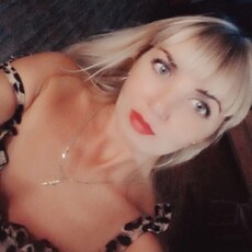 Фотография девушки Ирина, 37 лет из г. Тамбов