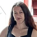 Анна, 32 года