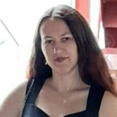 Фотография девушки Анна, 32 года из г. Минск