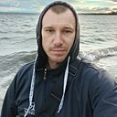 Павел, 38 лет