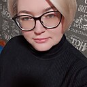 Александровна, 45 лет