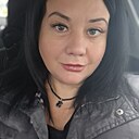 Александра, 40 лет