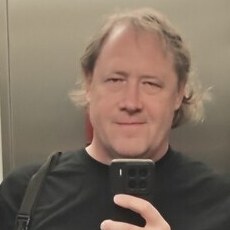 Фотография мужчины Leonid, 39 лет из г. Симферополь