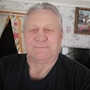 Геннадий, 65 лет