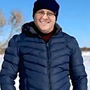 Олег, 44 года