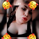 Лера, 23 года