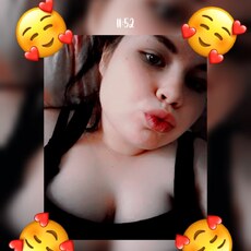 Фотография девушки Лера, 23 года из г. Киров