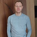 Сергей, 35 лет